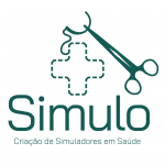 Menu de Navegação